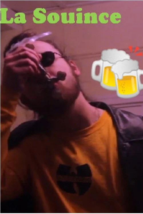 لا سویس