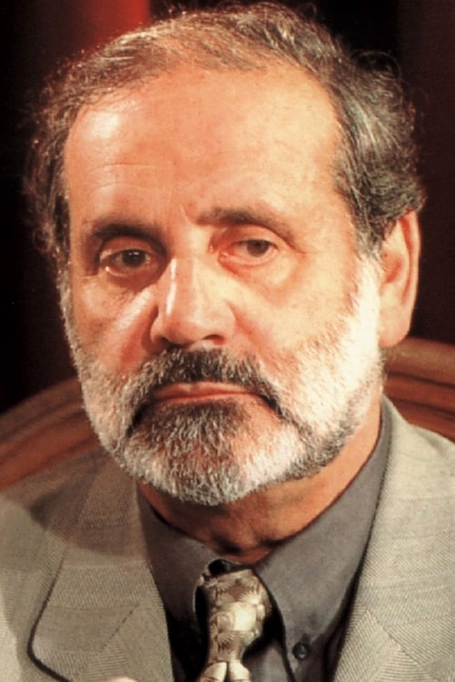 ژان یان