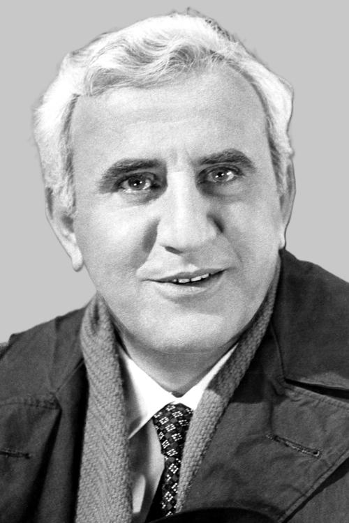 آدولو سلی