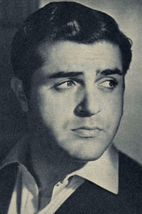 آلدو گیوفر