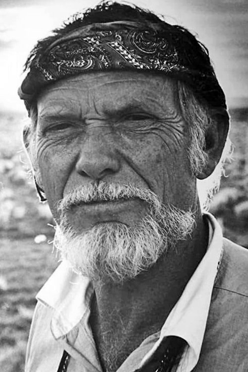 سام پکنپا