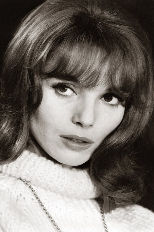 السا مارتینلی