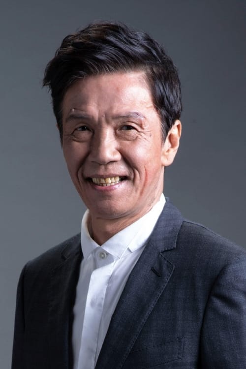 تای بو