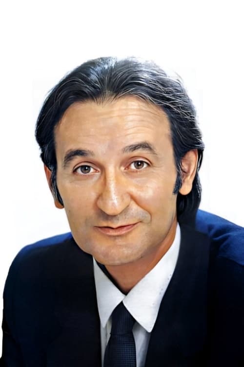 موستاکاس