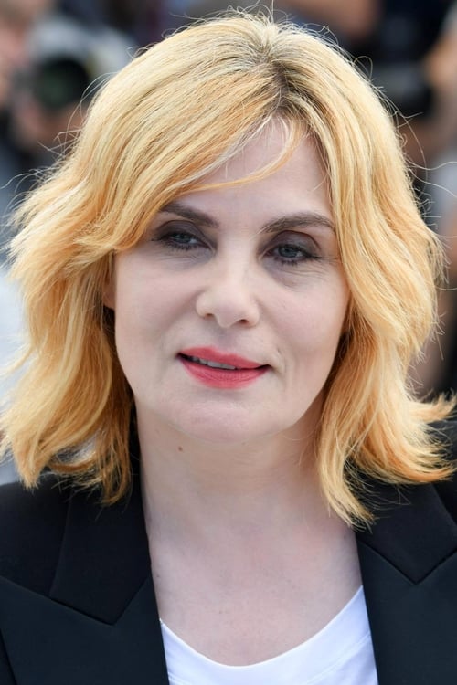 امانوئل