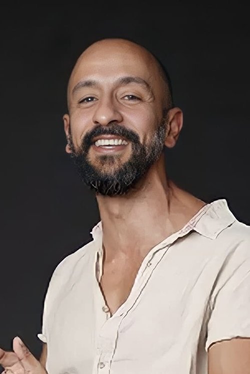 ایرانندیر سانتوس