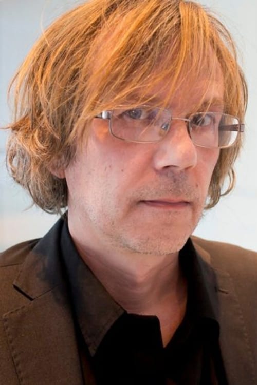 Srđan 'žika' Todorović
