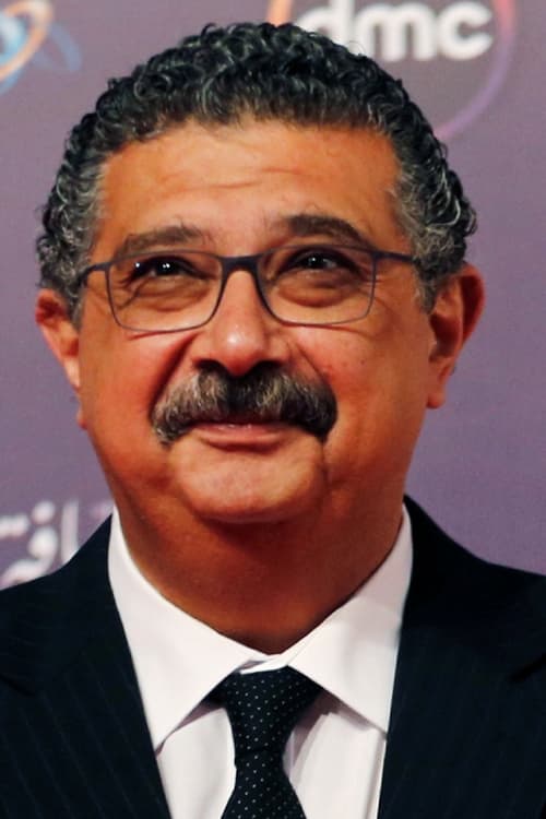 جادوگر ال کیدوان