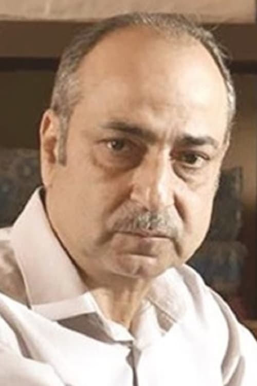 احمد کامال