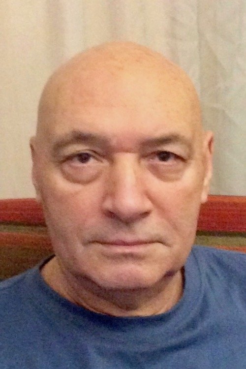 یوری Tsurilo