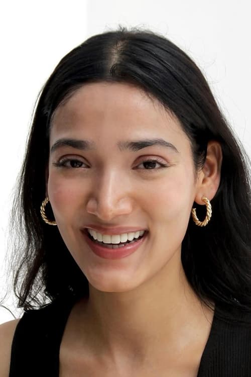 MEDHA SHANKR