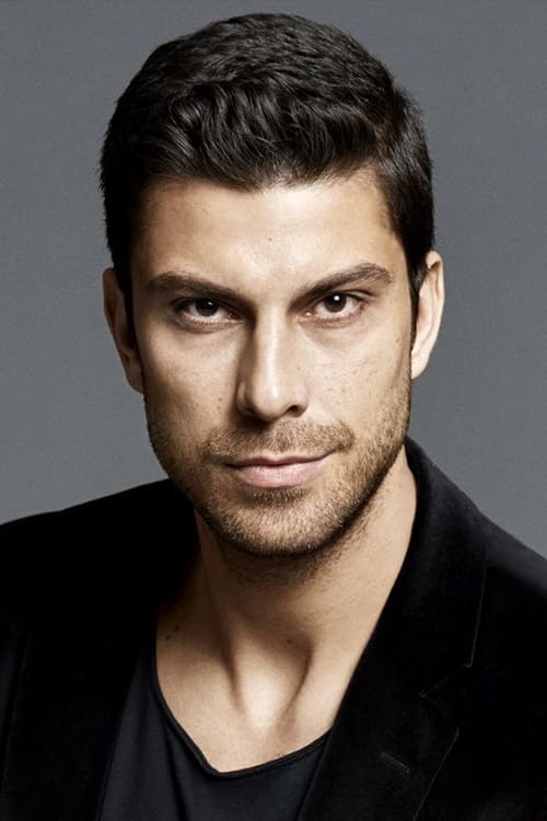 Armağan Oغوز