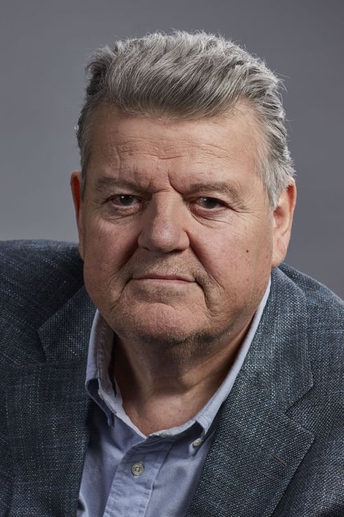 رابی کلتران