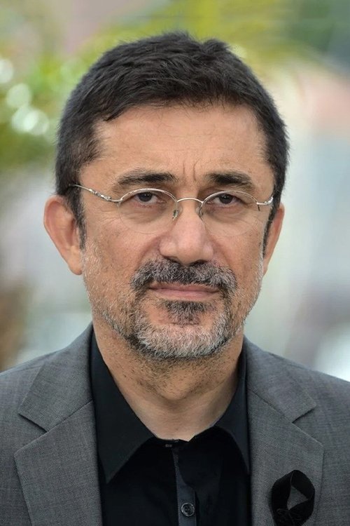 نوری بیلژ سیلان