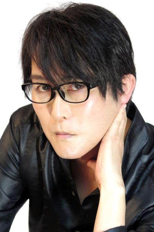 Takhito Koyasu