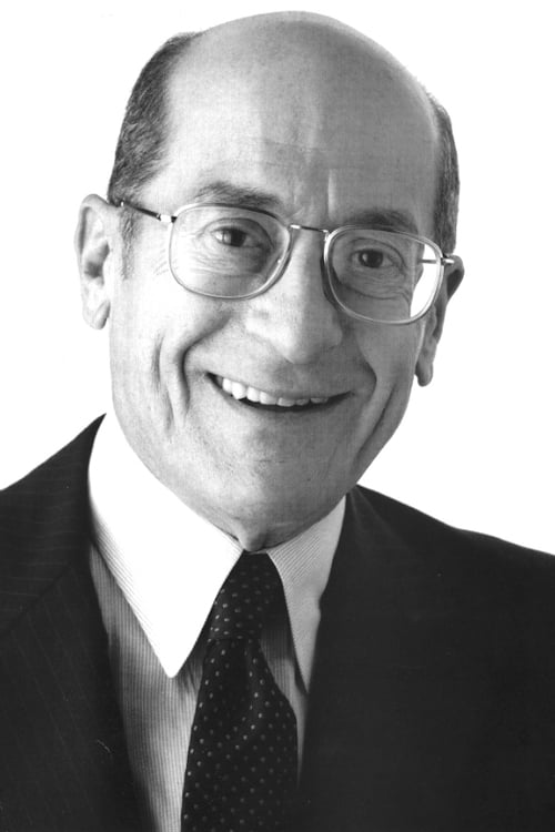 دیوید شینر