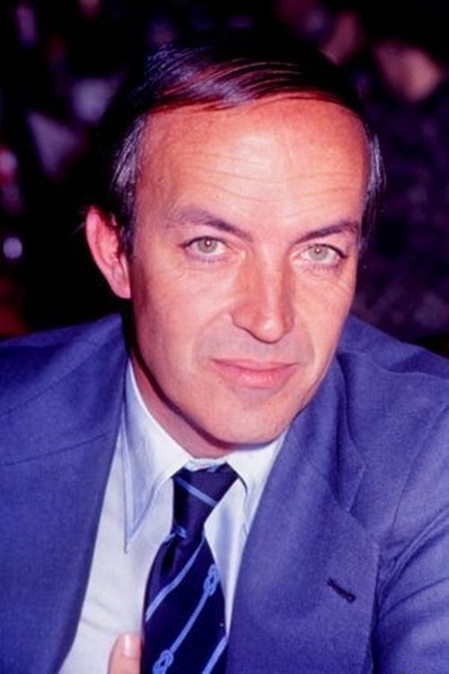ángel del Pozo