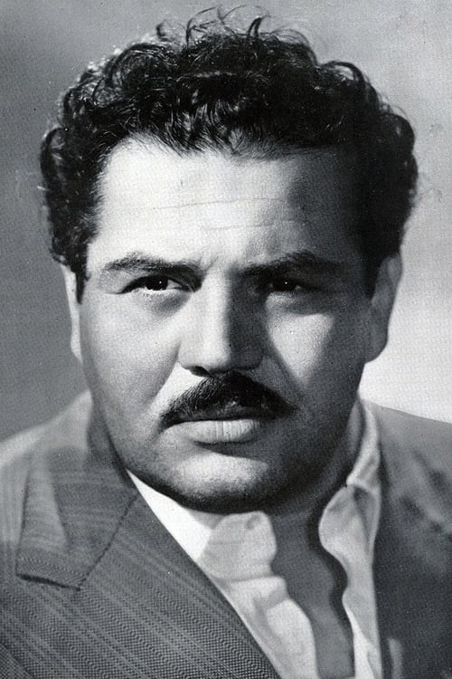 فولکو
