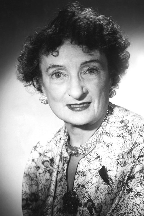 una ouconnor