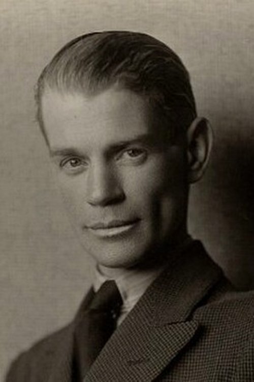 جوهر جیمز