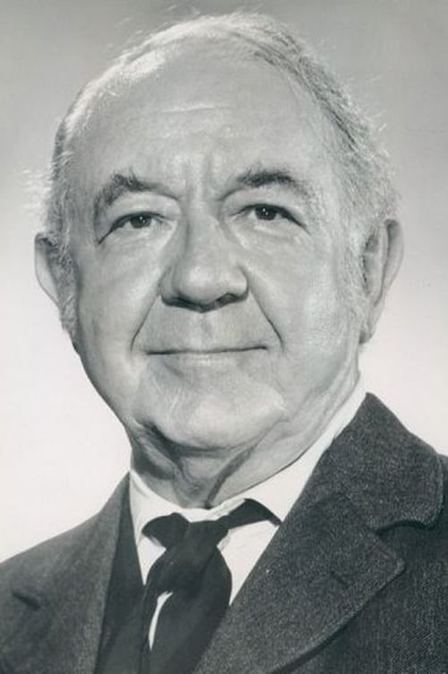 سسیل کلوی