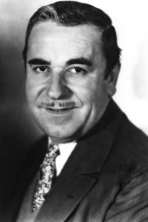نوح باری