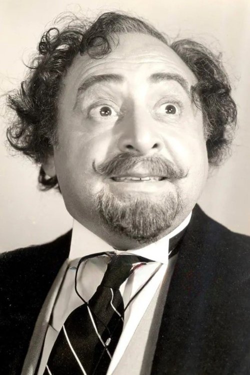 ادی کنراد