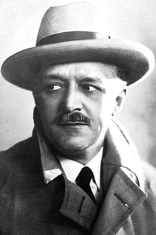 چستر A. باخمن