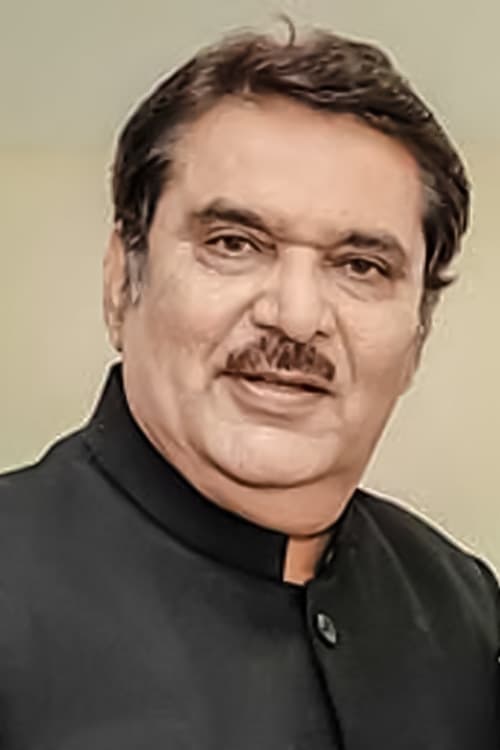 رازا مراد