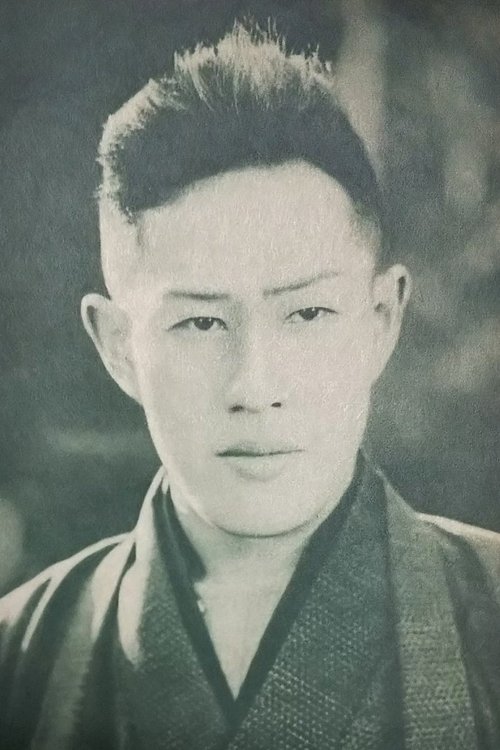 kanjūrō ​​arashi