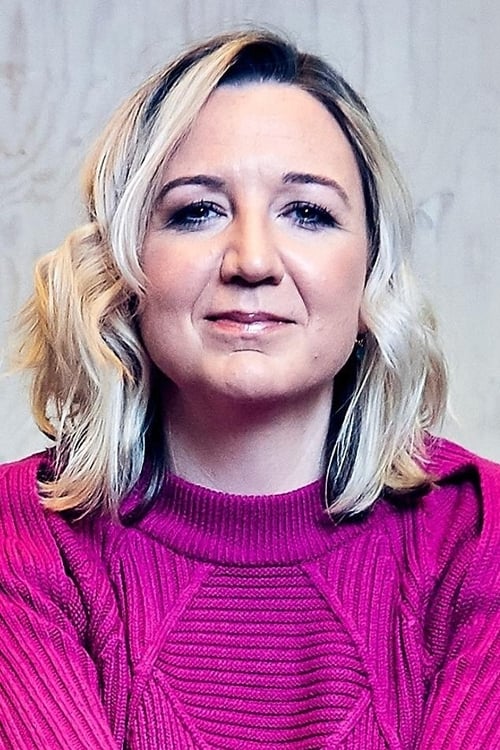 جوزی رورک