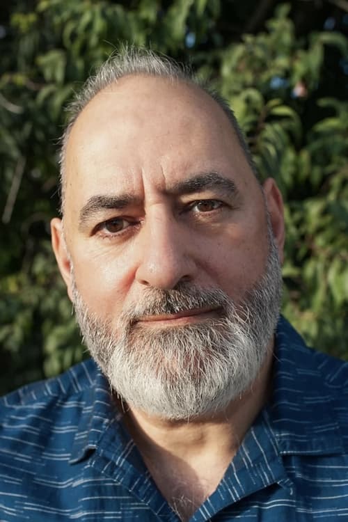 ایوب خان دین