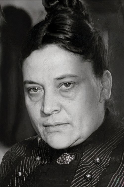 مارسلا والری