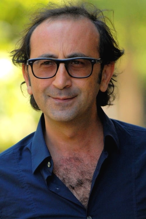 جیووانی اسپوزیتو