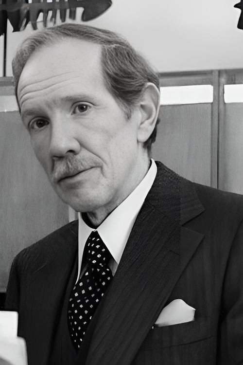 روی پولی
