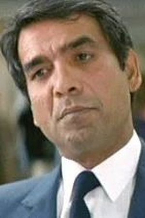 طارق یونوس