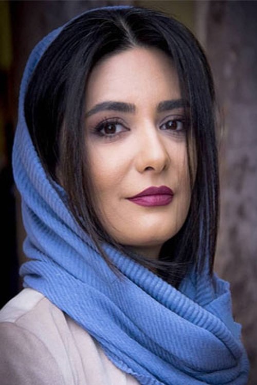 لیندا کیانی