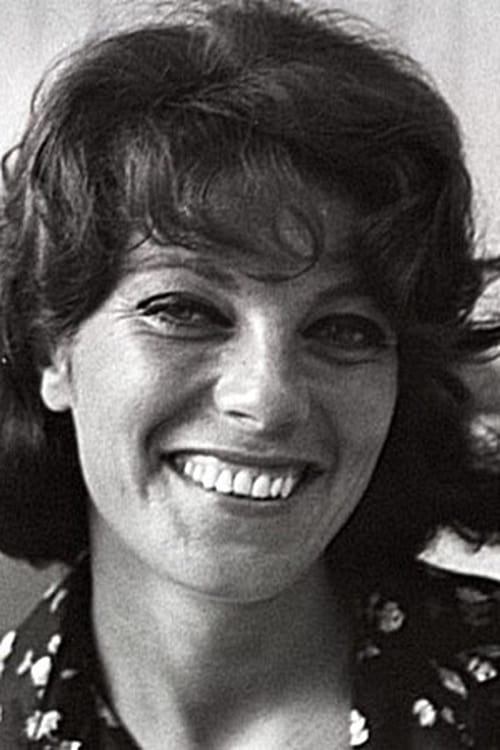 دیدی پرگو