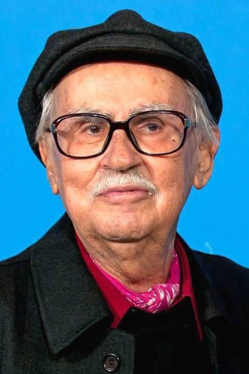 ویتوریو تاویانی