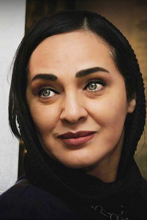 رویا نواناهالی