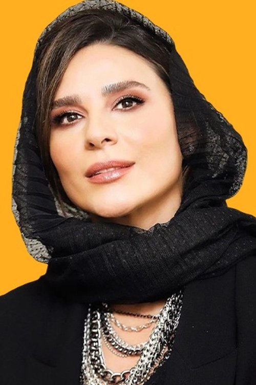 ساهار دالتشاهی