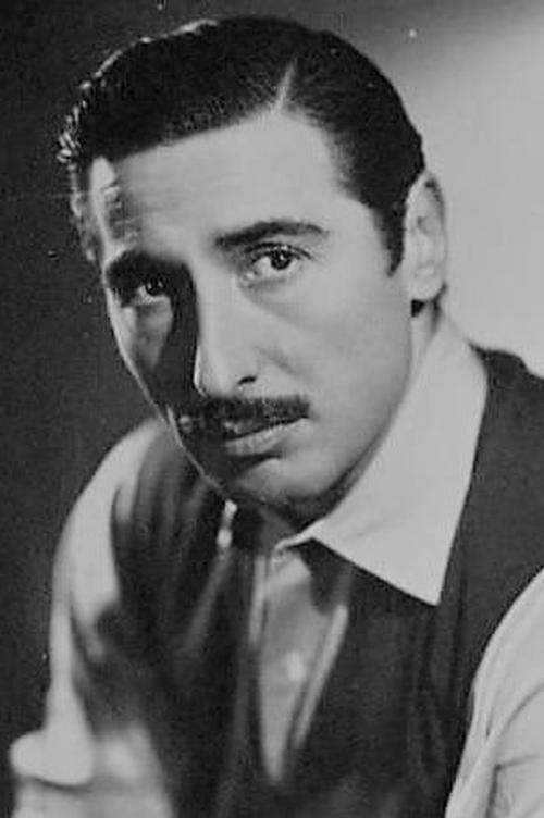 خوزه نیتو
