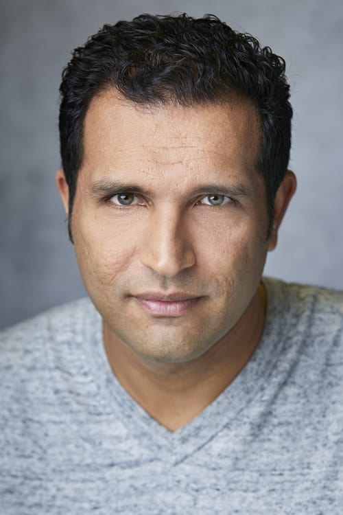 احمد لوکان