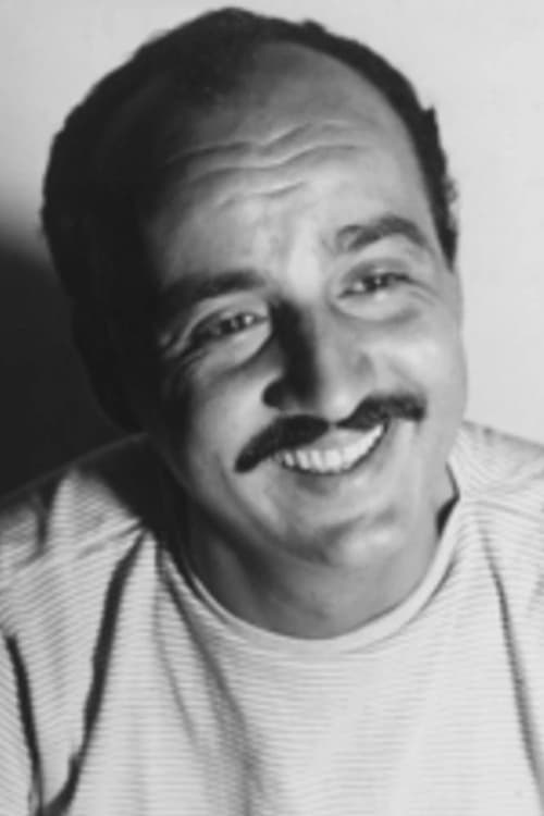 آندره اورلی