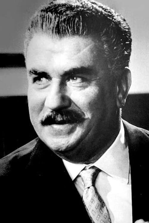 سرود