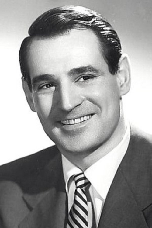 ری آنتونی