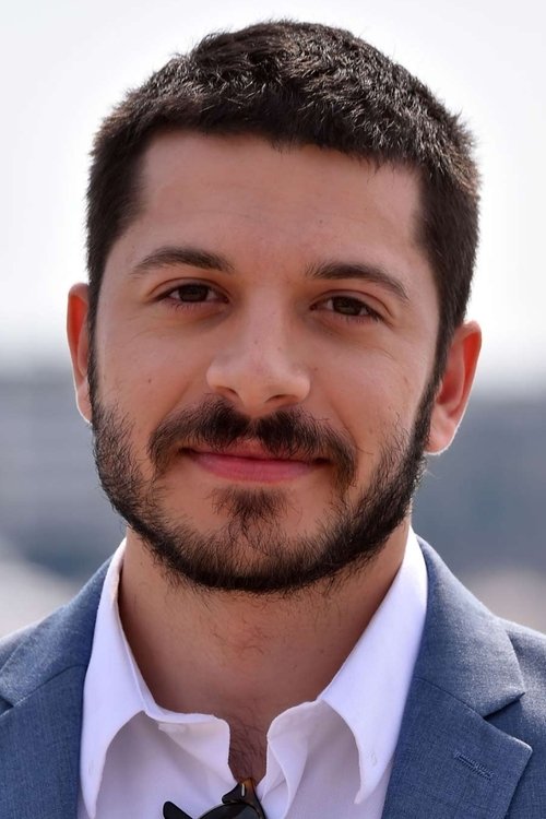 دیمیتری لئونیداس