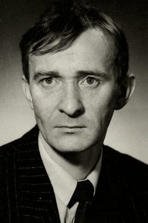 arvo kukumägi
