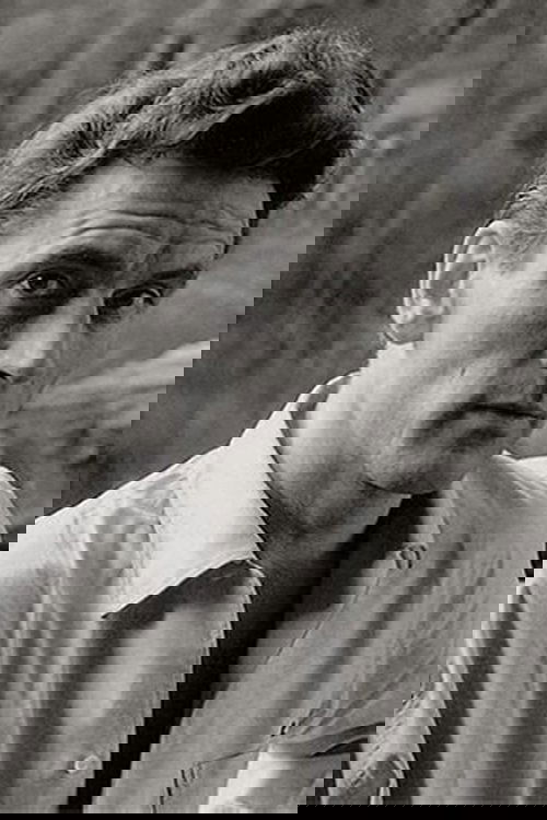 Luc Simon