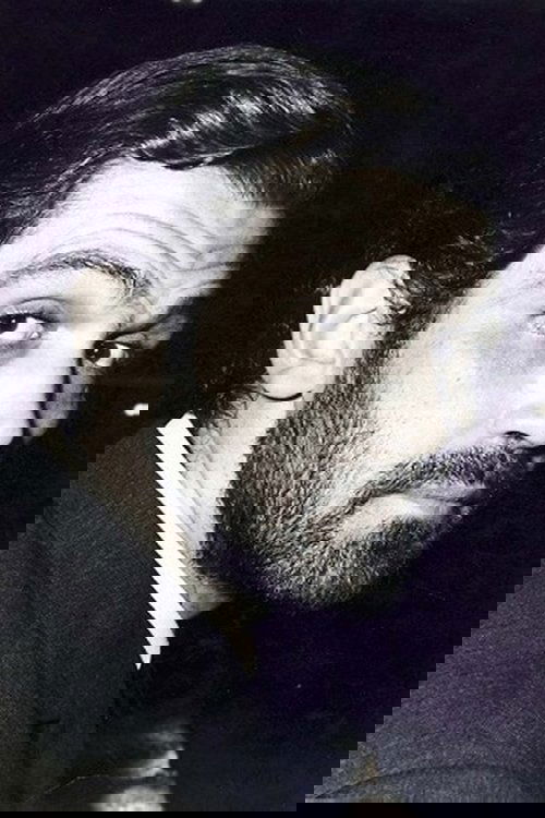 Kostas Kazakos